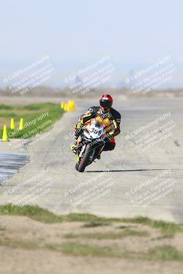 media/Feb-23-2025-CRA (Sun) [[c5183c138a]]/Race 4/